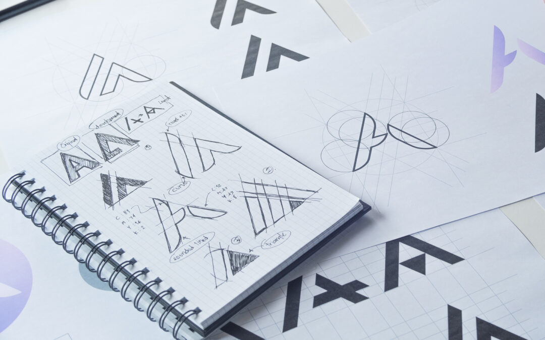 ¿Por qué no basta solo con un logo para destacar tu negocio?