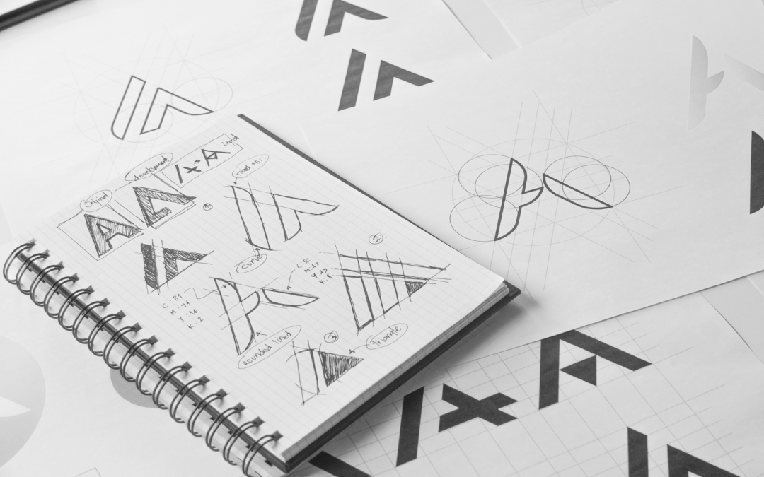 ¿Por qué no basta solo con un logo para destacar tu negocio?