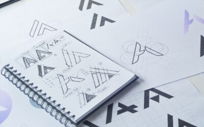 ¿Por qué no basta solo con un logo para destacar tu negocio?