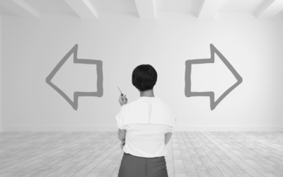 ¿Cómo diferenciar tu empresa cuando todos ofrecen lo mismo?